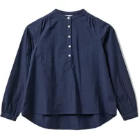 Girl's shirt Sofie Schnoor Bodilsy
