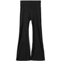 Girl's Trousers Sofie Schnoor Celestesy