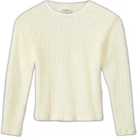 Girl's long sleeve T-shirt Sofie Schnoor Petrisy