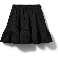 Girl's skirt Sofie Schnoor Adriennesy