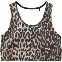 Girl's Sports bra Sofie Schnoor Karasy