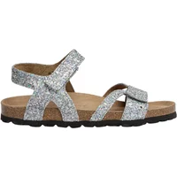 Girl's sandals Sofie Schnoor Eviasy