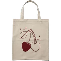 Women's Bag Sofie Schnoor Mayasw