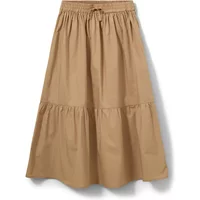 Girl's skirt Sofie Schnoor Vivi