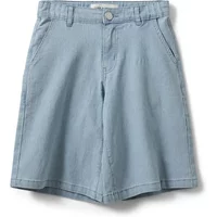 Girl's shorts Sofie Schnoor Yvonne
