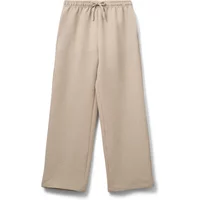 Girl's Trousers Sofie Schnoor Abigaile