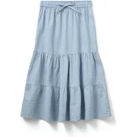 Girl's pleated skirt Sofie Schnoor Vivisy