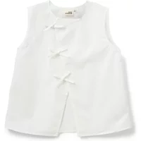 Girl's blouse Sofie Schnoor Coma