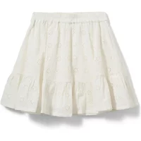 Girl's skirt Sofie Schnoor Adrienne