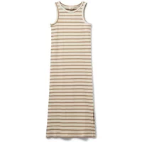 Girl t-shirt dress Sofie Schnoor Facitasy