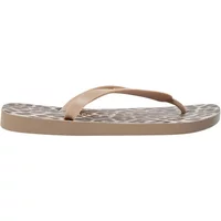 Girl's flip-flops Sofie Schnoor Vandasy