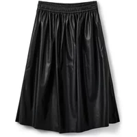 Girl's skirt Sofie Schnoor June