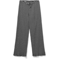 Girl's Trousers Sofie Schnoor Abigalesy