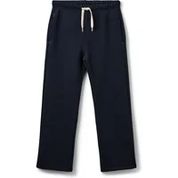 Girls' loose joggers Sofie Schnoor Gabbi