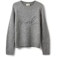 Girl's sweater Sofie Schnoor Minniksy