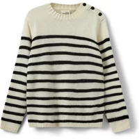 Girl's sweater Sofie Schnoor Tildasy