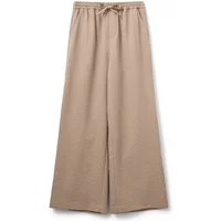 Girl's Trousers Sofie Schnoor Fia