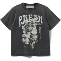 T-shirt fille Sofie Schnoor Zena