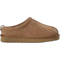 Women's clogs Sofie Schnoor Violasy