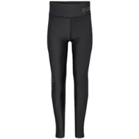 Children's leggings Sofie Schnoor Laurensy