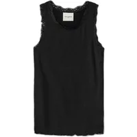 Girl's tank top Sofie Schnoor Sgastridsy