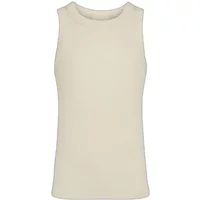 Girl's tank top Sofie Schnoor Annellasy