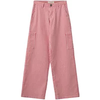Girl's Trousers Sofie Schnoor Gittesy
