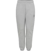 Girl's Trousers Sofie Schnoor Netisy