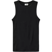 Girl's tank top Sofie Schnoor Julliesy