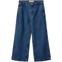 Girl's jeans Sofie Schnoor Azzisy