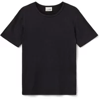Girl's T-shirt Sofie Schnoor Nataliasy