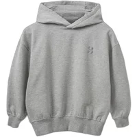 Girl hoodie Sofie Schnoor Ranyasy