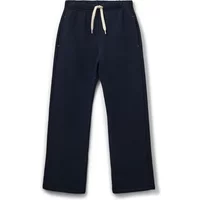 Girls' jogging trousers Sofie Schnoor Gabbi