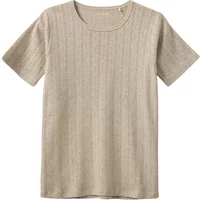 Girl's T-shirt Sofie Schnoor Pipersy Poientelle