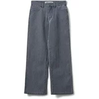Girl's Trousers Sofie Schnoor Siennasy