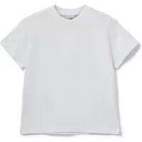 Girl's T-shirt Sofie Schnoor Vaja