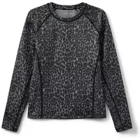 Girl's long sleeve T-shirt Sofie Schnoor Kathrinesy