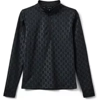 Girl's blouse Sofie Schnoor Mallorysy