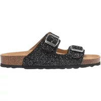 Girl's slides Sofie Schnoor Maggiesy