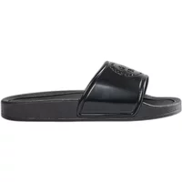 Women's slides Sofie Schnoor Normasy