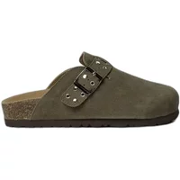 Girl's clogs Sofie Schnoor Lolysy