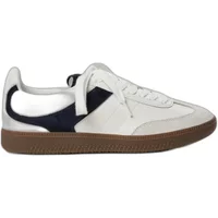 Women's Trainers Sofie Schnoor Bellsy