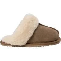 Women's slippers Sofie Schnoor Melaniesy