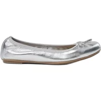 Ballerinas Damen Sofie Schnoor Malousy