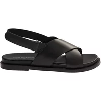 Sandals Sofie Schnoor Yas