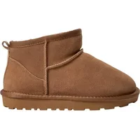 Women's boots Sofie Schnoor Dictesy Teddy
