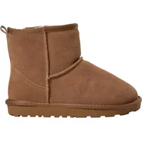 Women's boots Sofie Schnoor Kelliesy Teddy