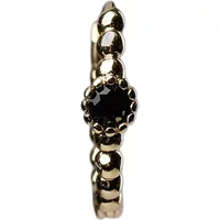 Earrings woman Sofie Schnoor Ellesa