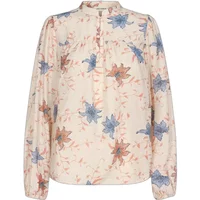 Women's blouse Sofie Schnoor