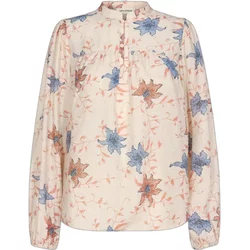 Women's Blouse Sofie Schnoor